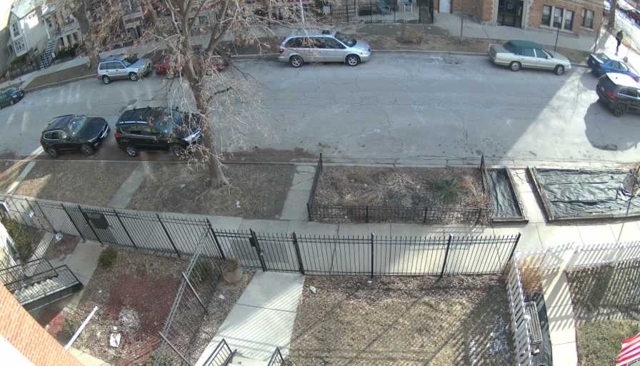 Reolink Camera Two_01_Reolink Home Hub One_20260224090407.jpg